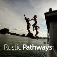 Rustic Pathways image 3